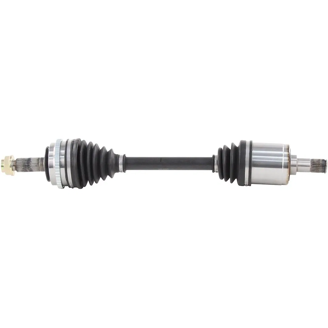 HO-8092 – TRAKMOTIVE CV Axle Shaft, OEM Replacement